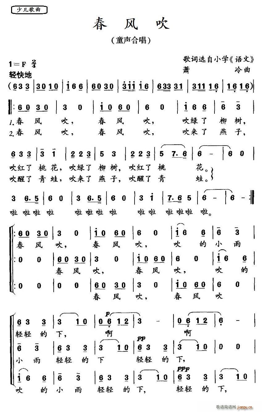 L(fng) ~xСW(xu) Z ~(ѺV)1