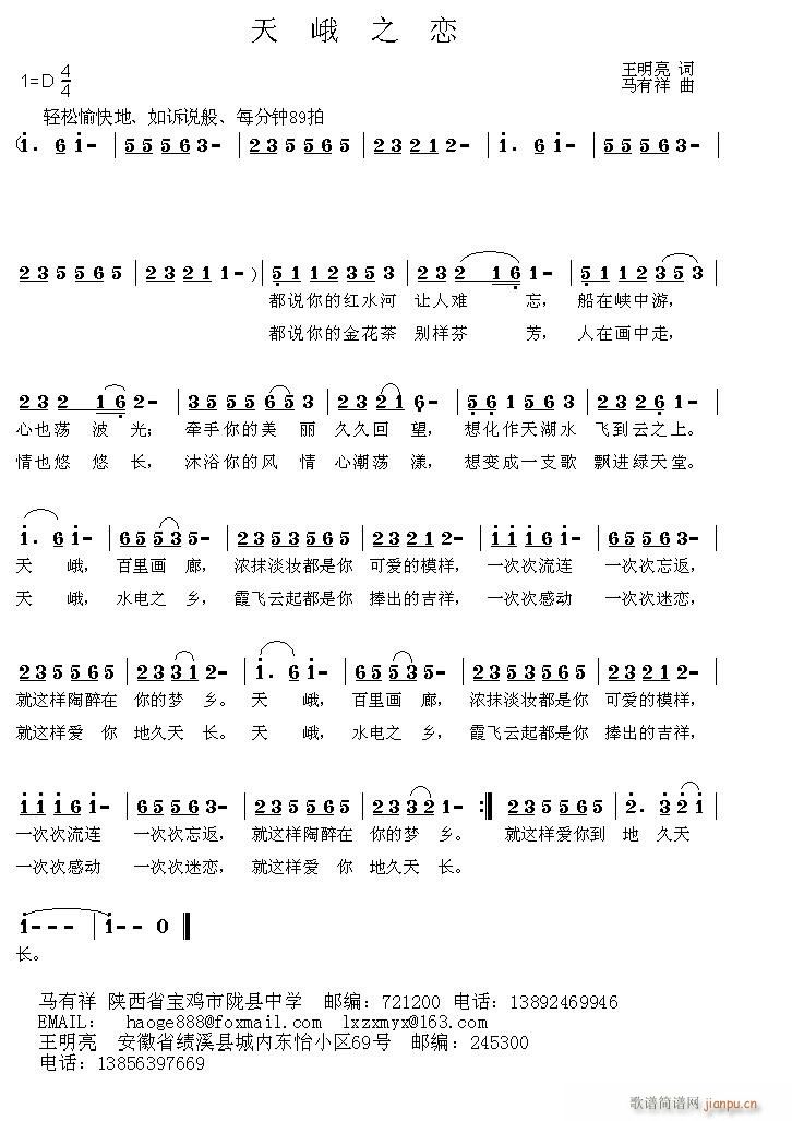 ֮(ָV)1