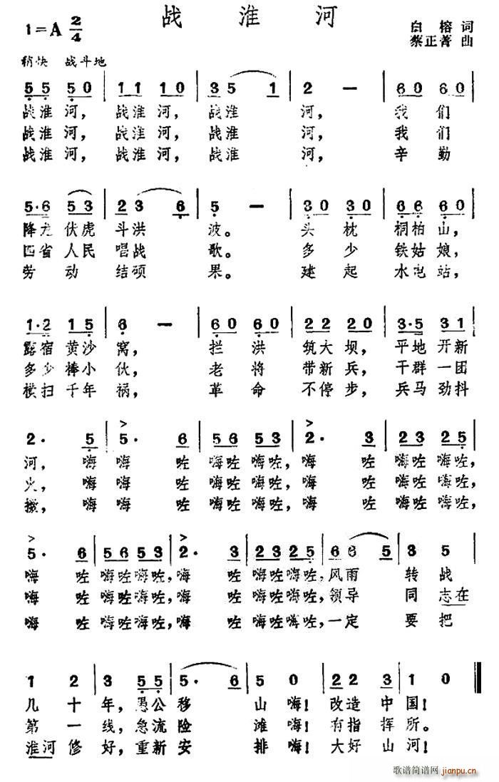 (zhn)(ָV)1
