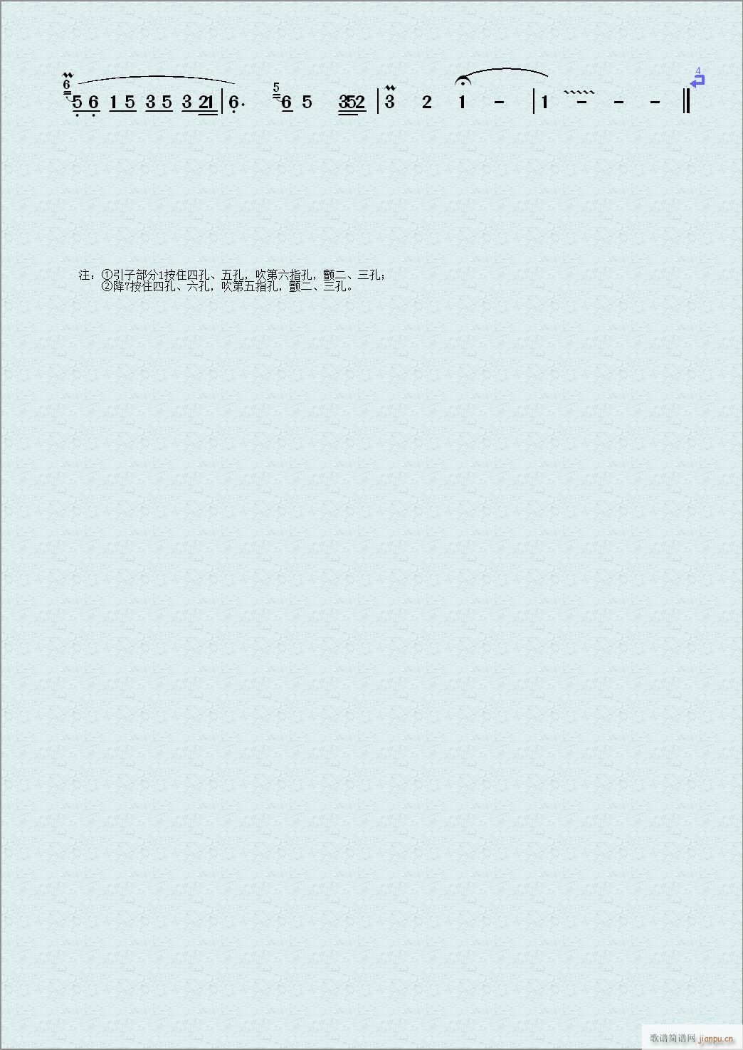 ɽL(fng)(ָV)3