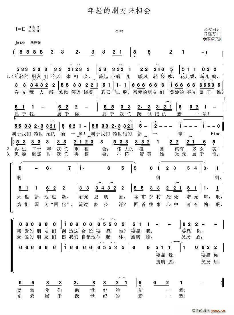 pс(hu) κӛV(ʮּ)1
