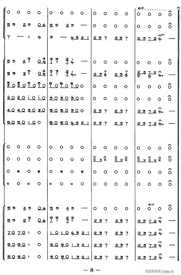ʘƽ  7(V)1