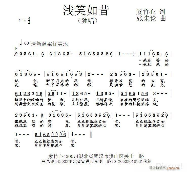 \Ц(ָV)1