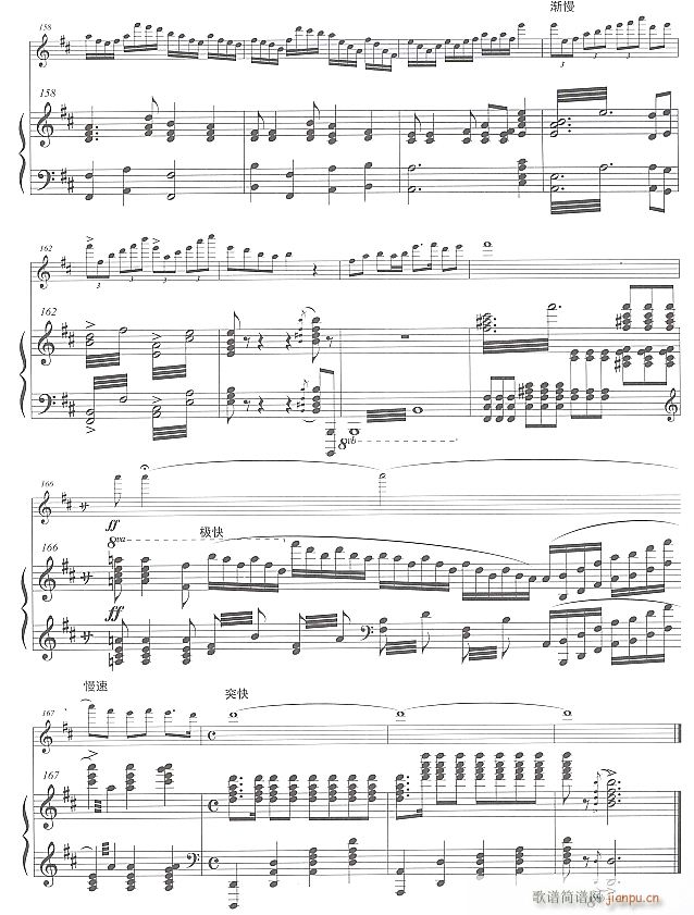 _ LѪ 10(ѺV)1
