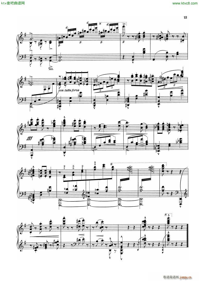 FRIEDMAN GARTNER Wiener T nze no2(V)6