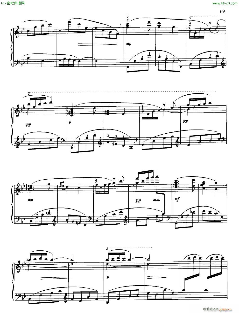 ϺOͯ(V)5