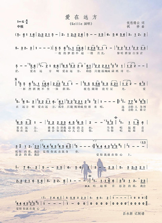 h(ָV)1