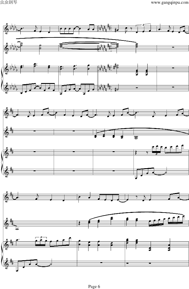 (V)6