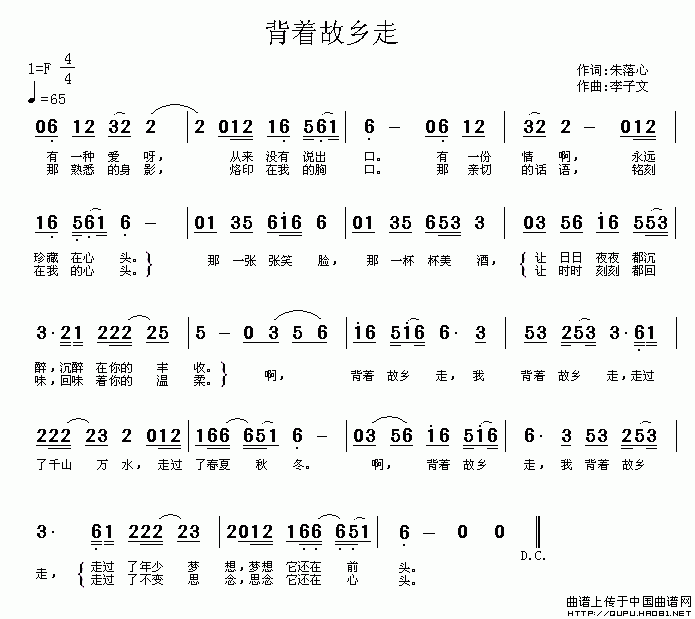 l(xing)(ָV)1