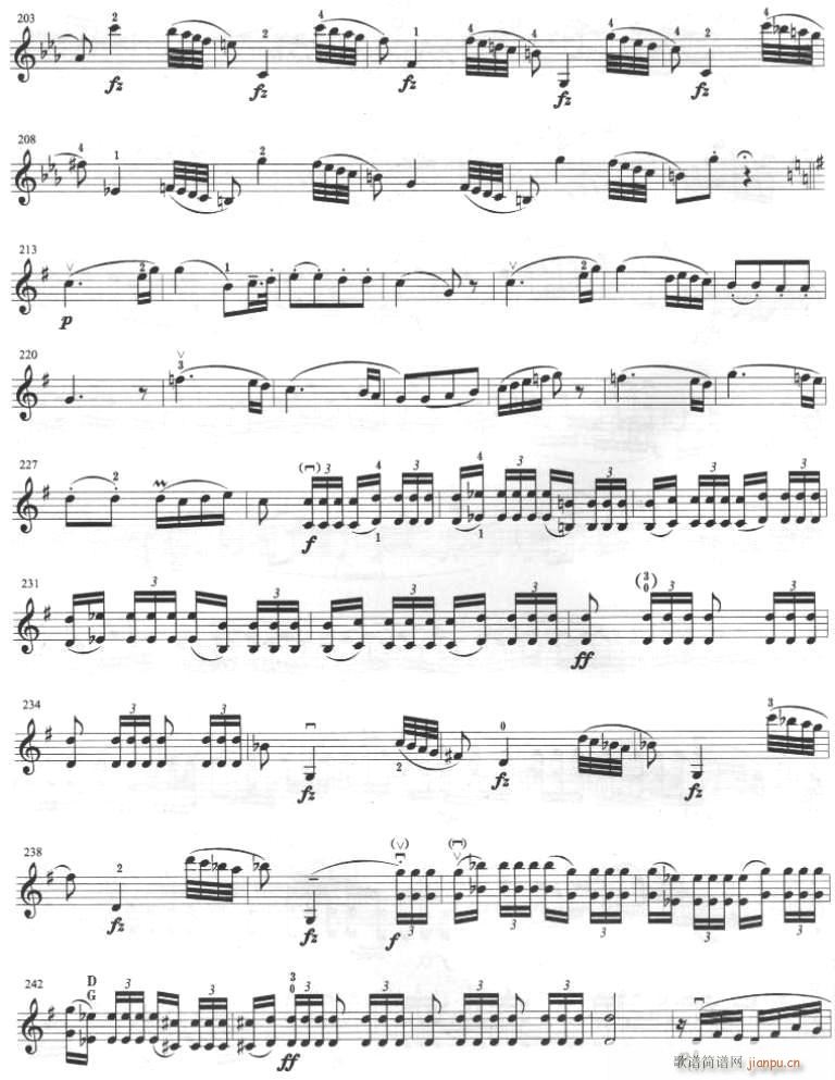ڶʮf(xi)(ѺV)5