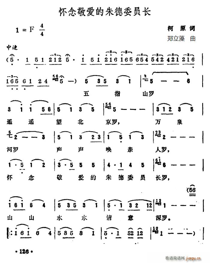۵ίTL(zhng)(ʮּ)1