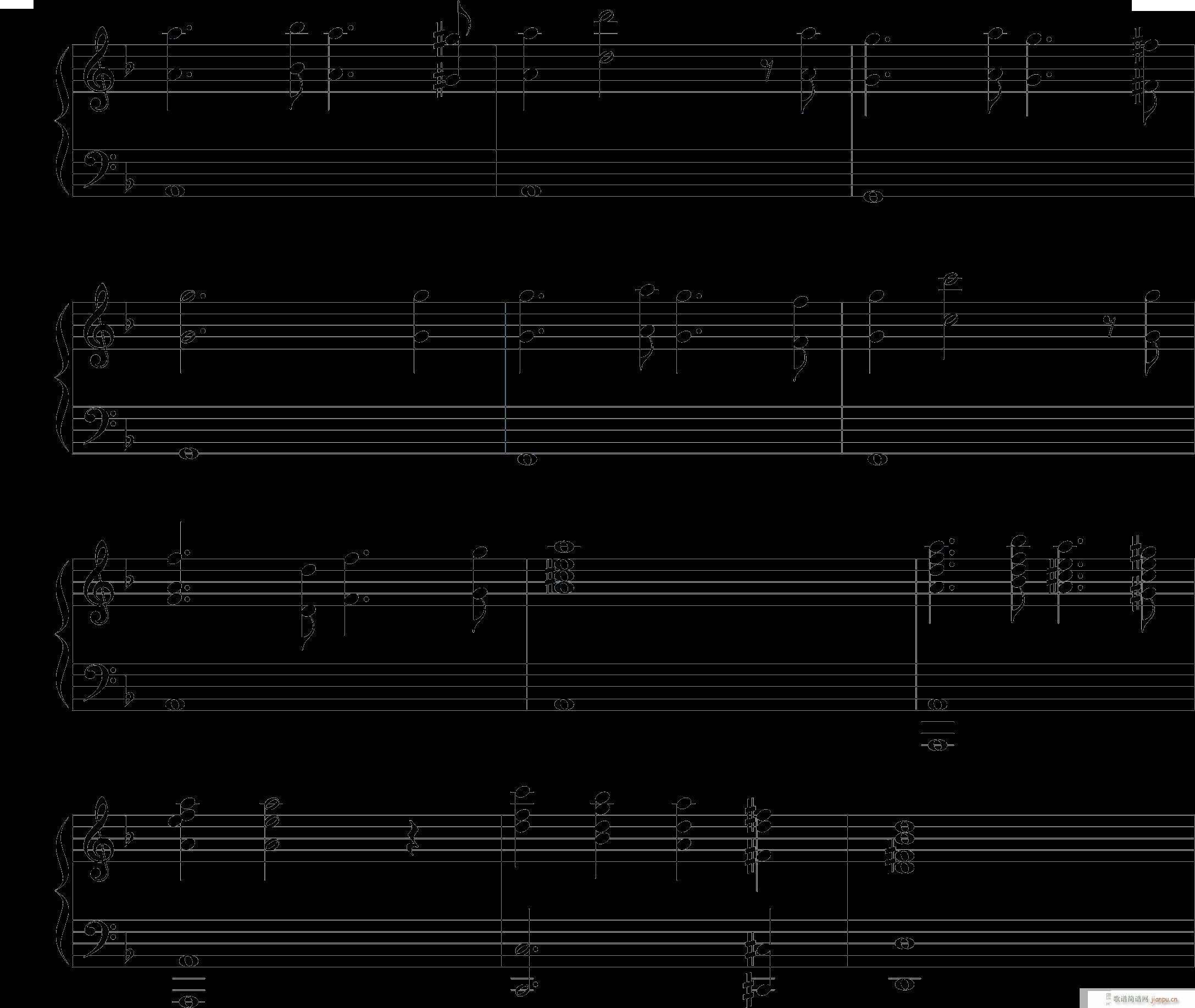 Ҫ_WҺ_ゃXĆ(V)6