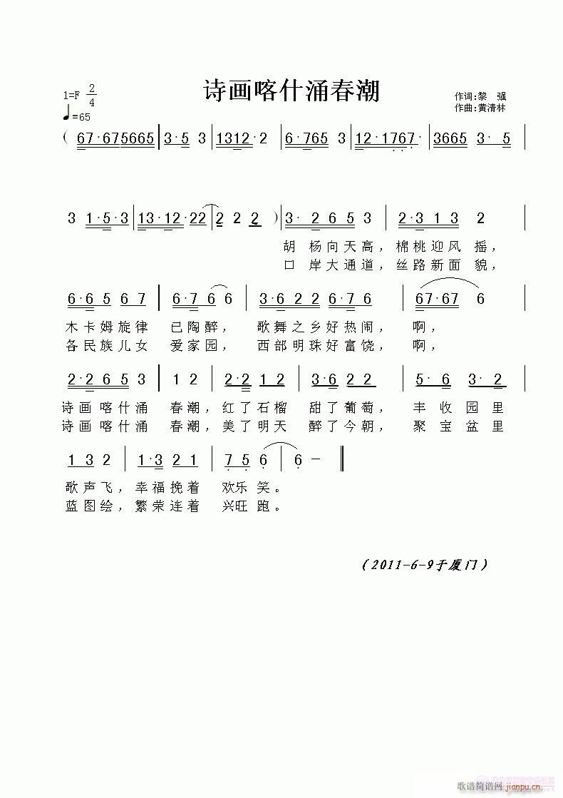 Ԋ(sh)ʲӿ(ָV)1
