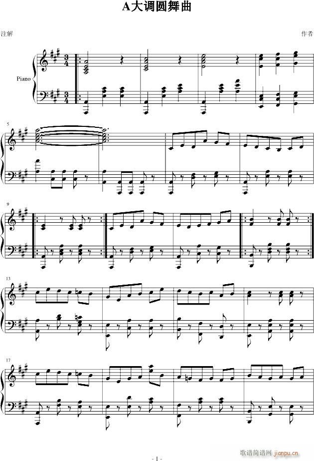 A{(dio)A(V)1