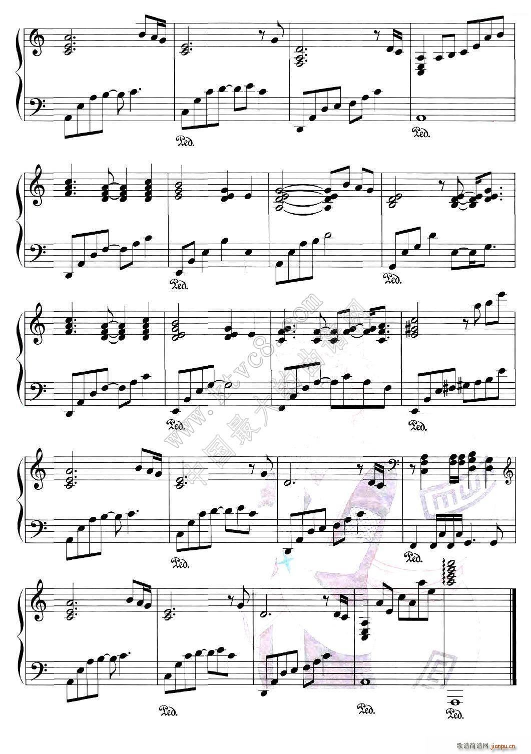  Ӱ (V)3