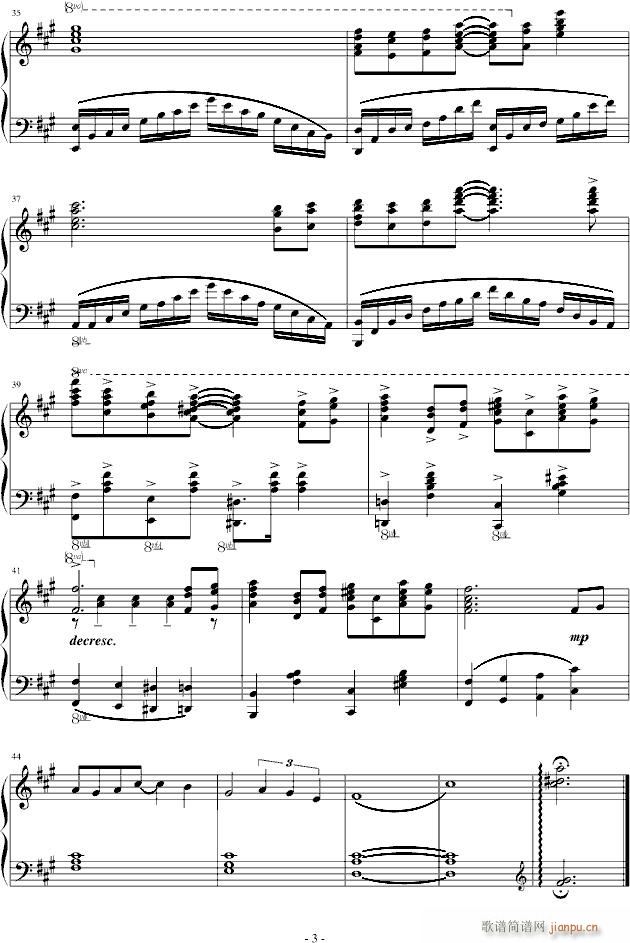 ٲ(V)3