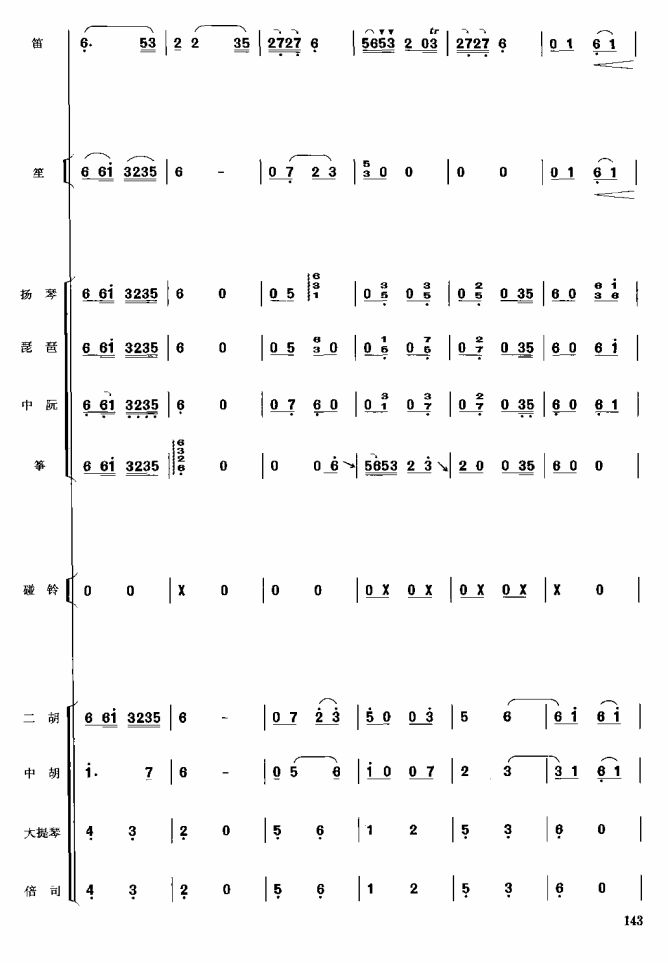 20(V)1