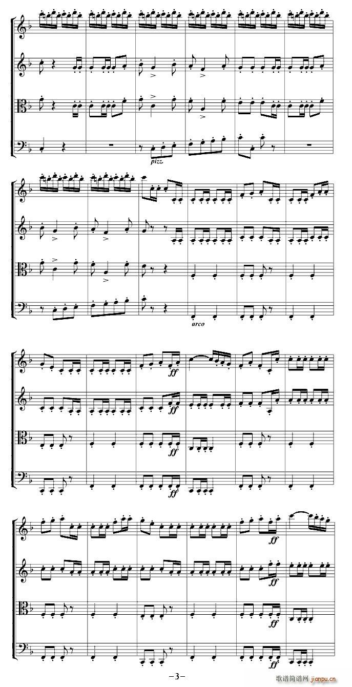 Guillaume Tell(V)3