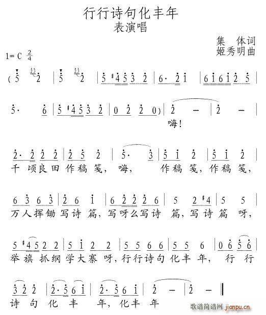 Ԋ仯S(ָV)1