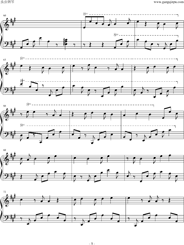 裩(V)5