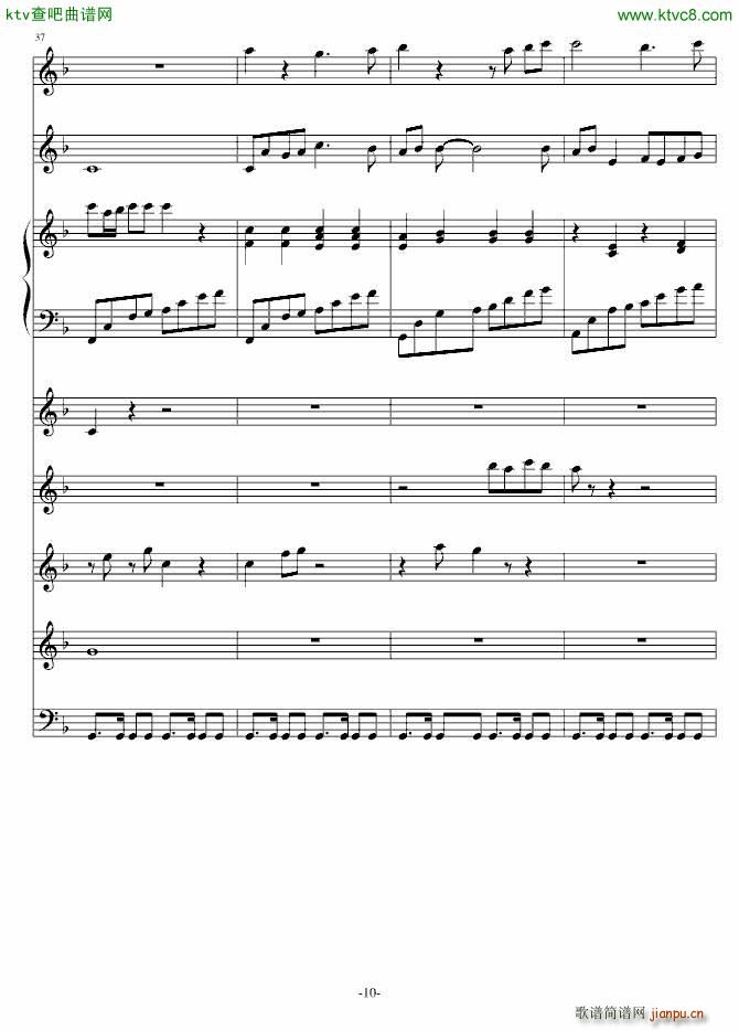 ͽo f SAT(V)9