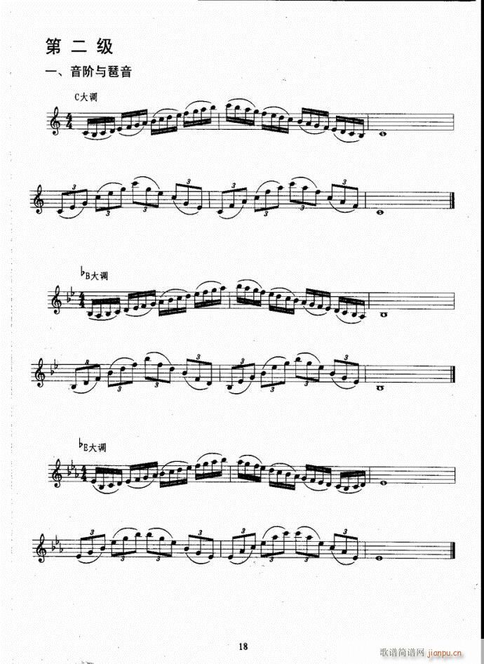 Сٿ̳(СV)21