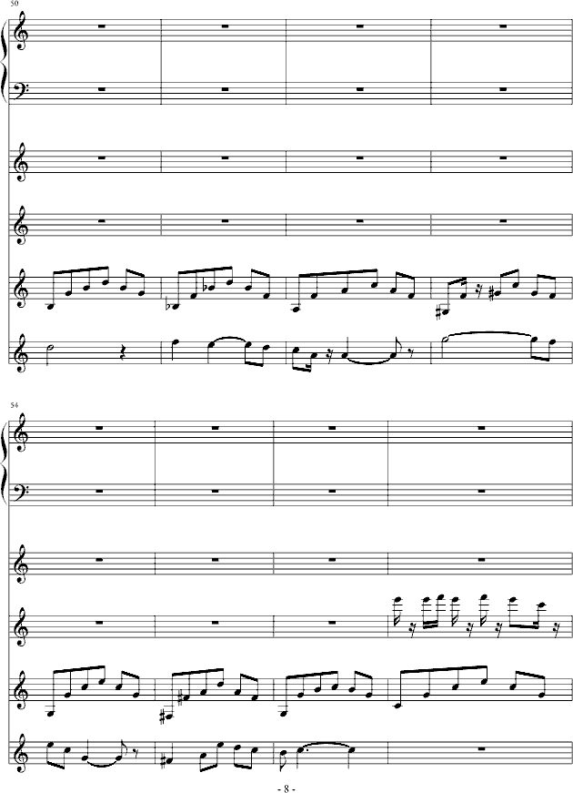 ̹Fortress Stage00004(V)8