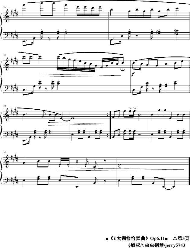 (V)5