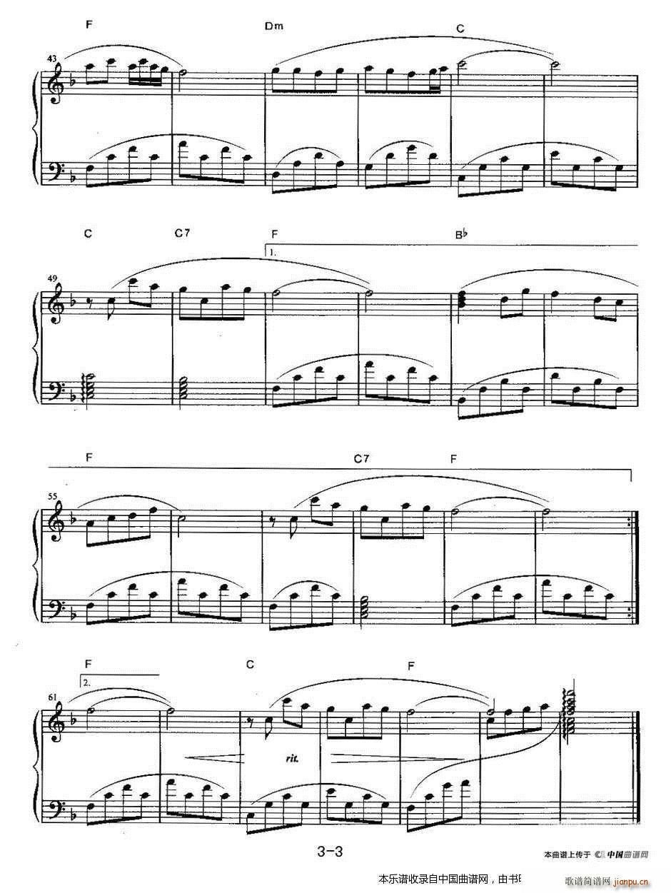 ôf Sw(V)3