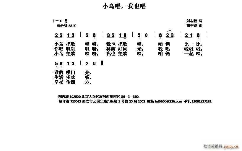 СB Ҳ(ָV)1