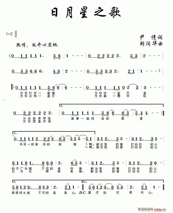 ֮(ָV)1