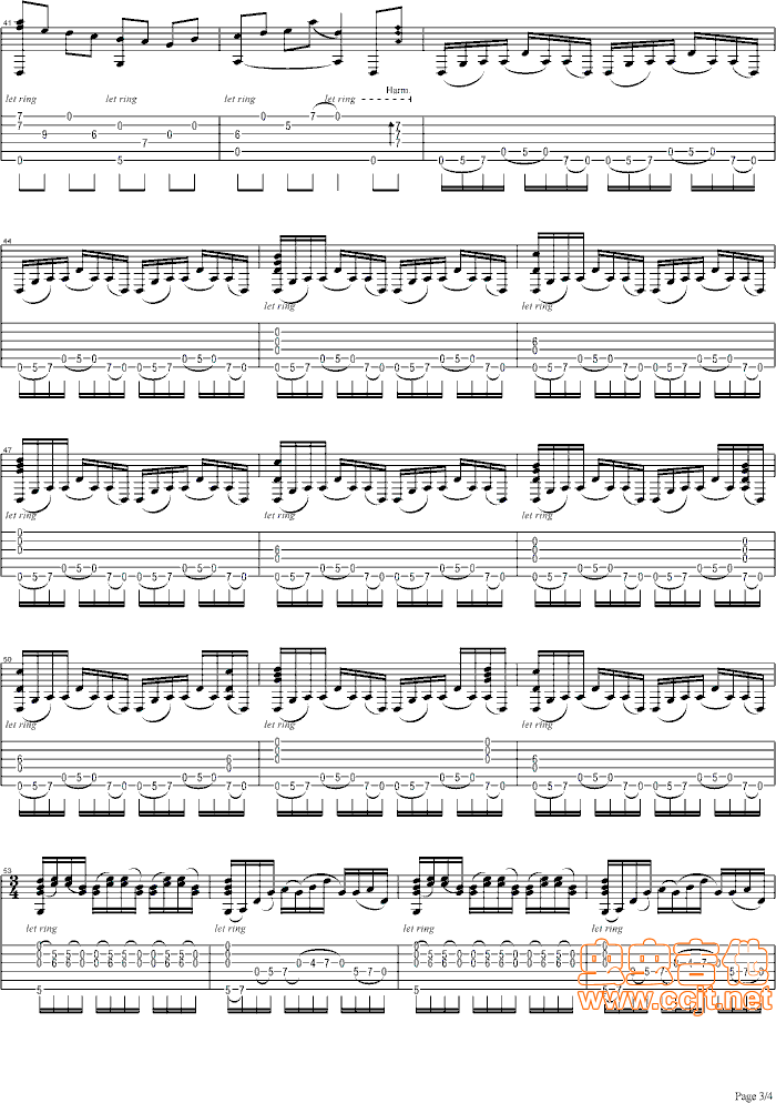 ꖹ(ָV)3