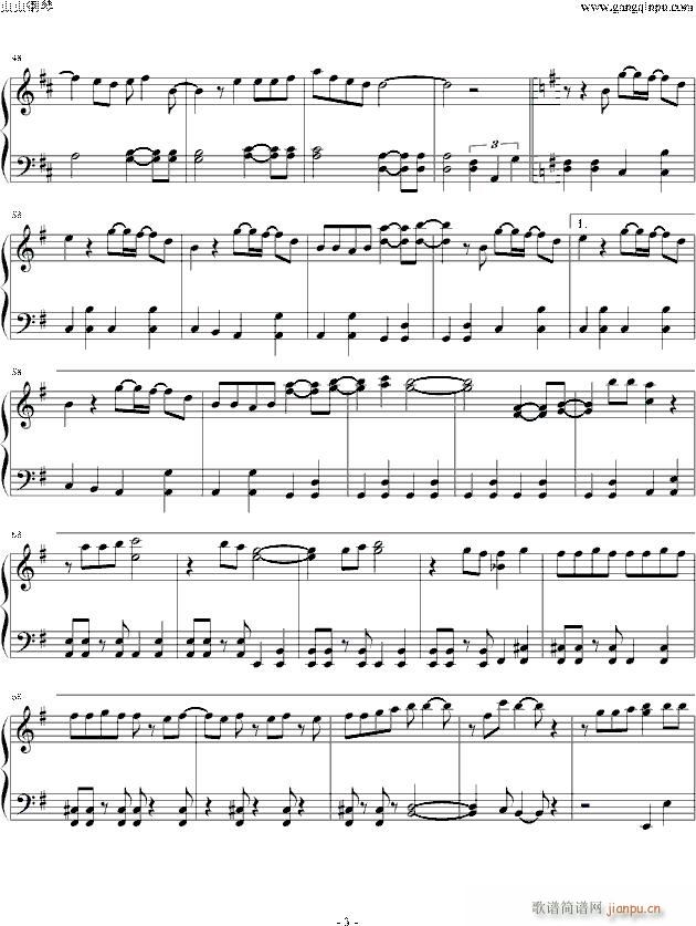 ZŮ頎(zhng)(V)3