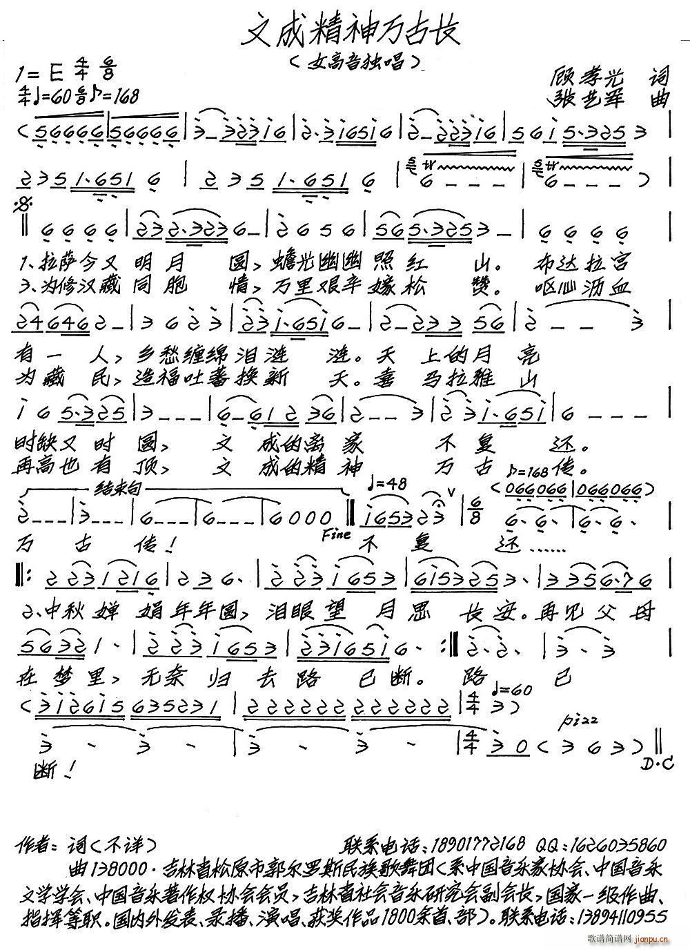 ĳɾfL(zhng)  ĳɾfł(ʮּ)1