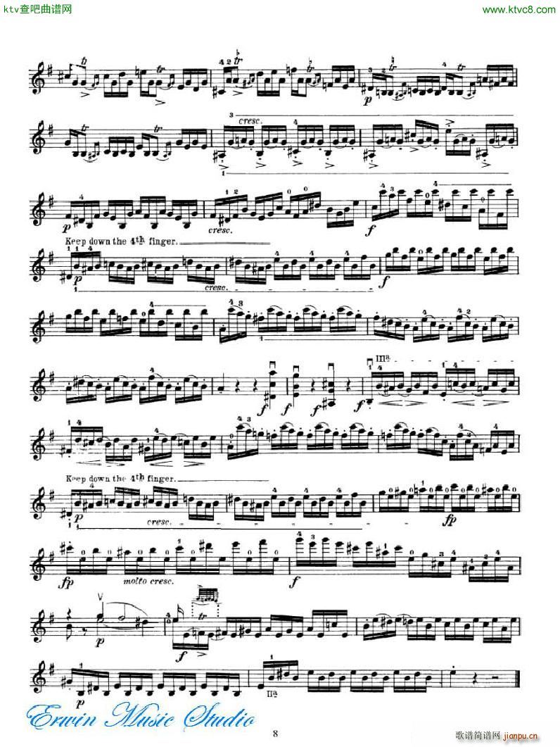 _ 24SPierre Rode 24 Caprices 01 17(ʮּ)8