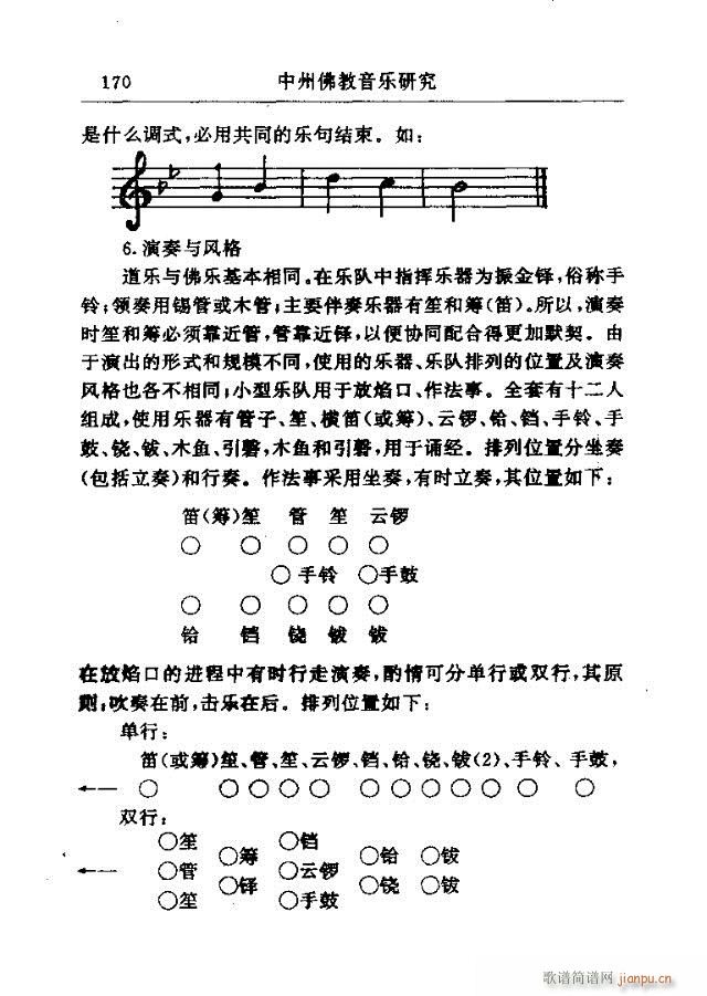 Փx151-177(ʮּ)20