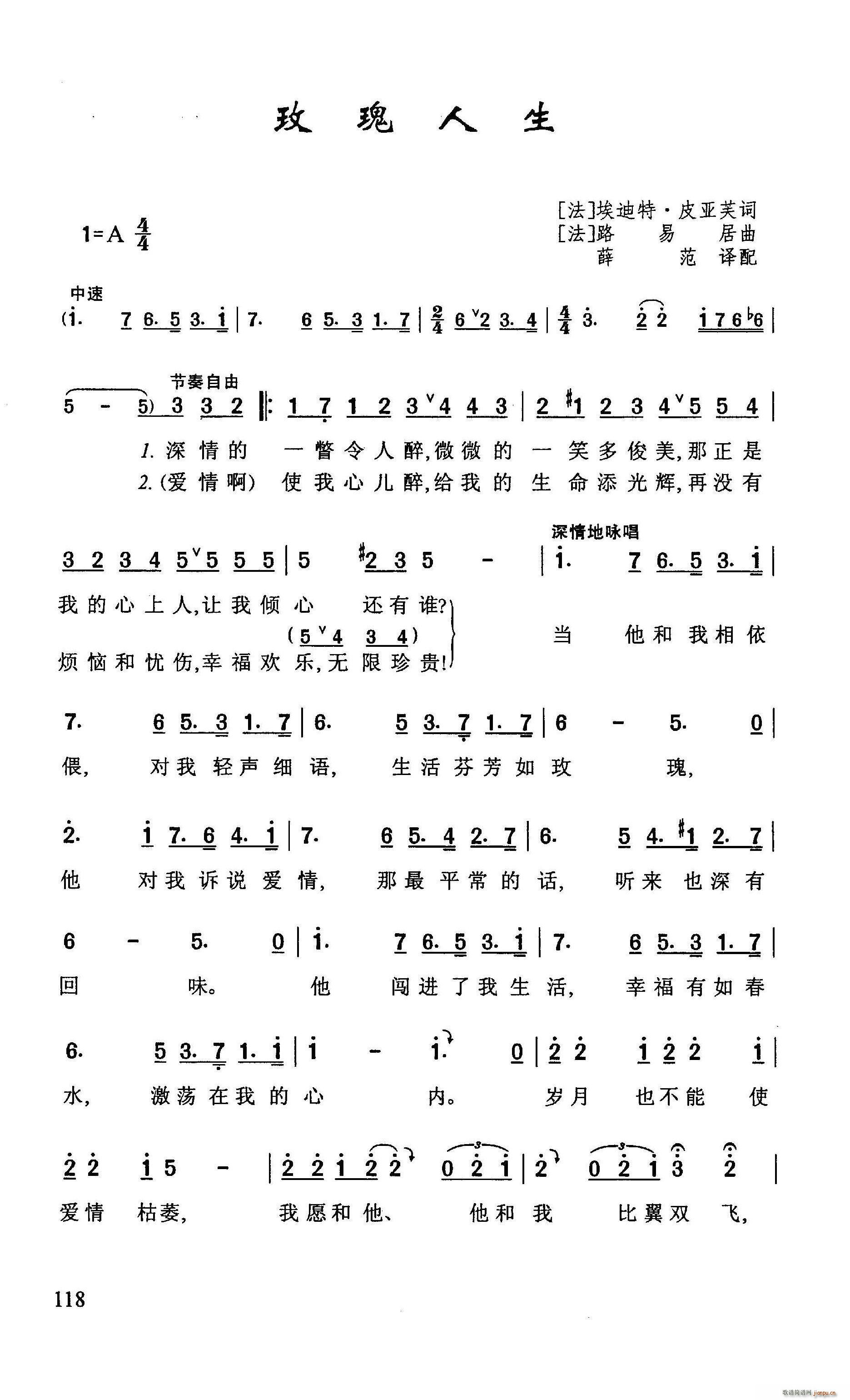 ?õ(ָV)1