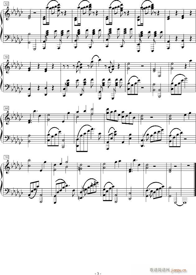 (V)3