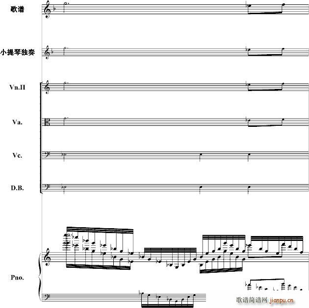bh(yun)(ѺV)11