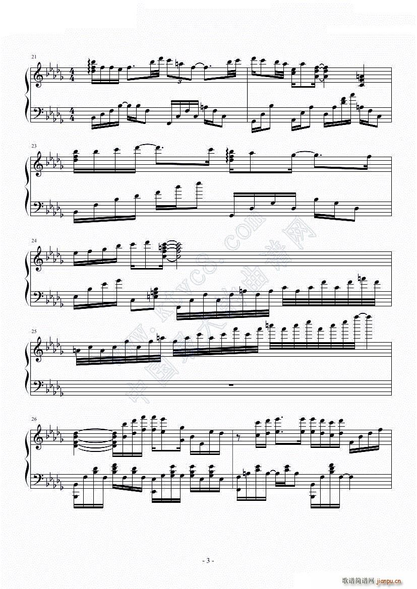 Ӱ 汾(V)3