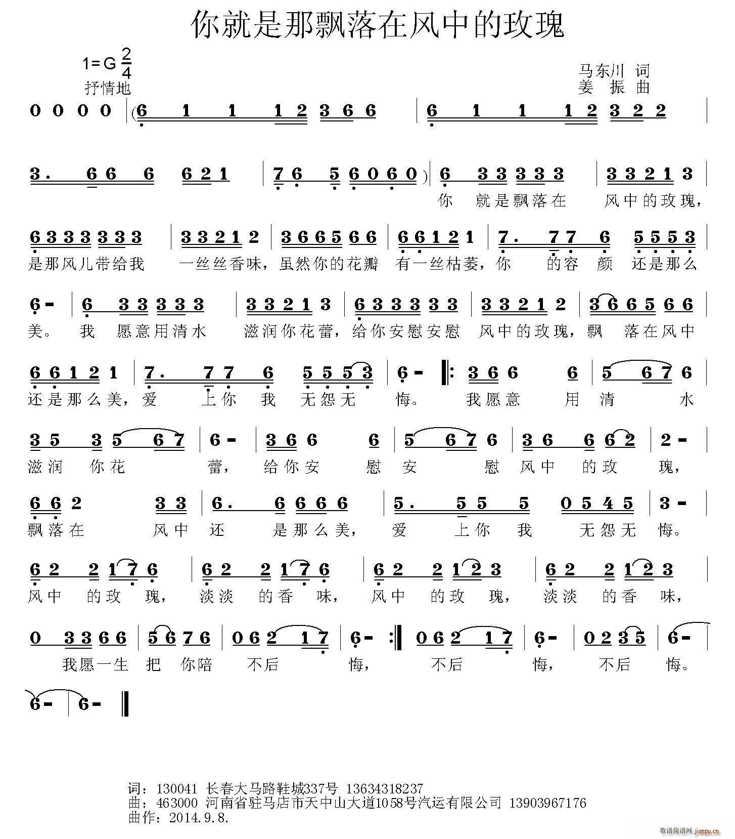 hLеõ(ʮּ)1