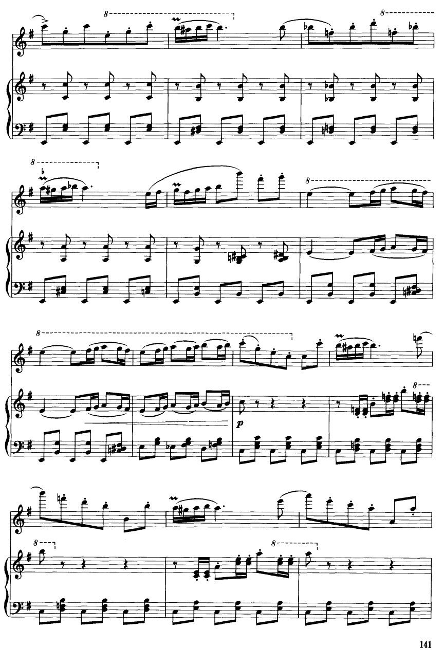 T}26(V)1