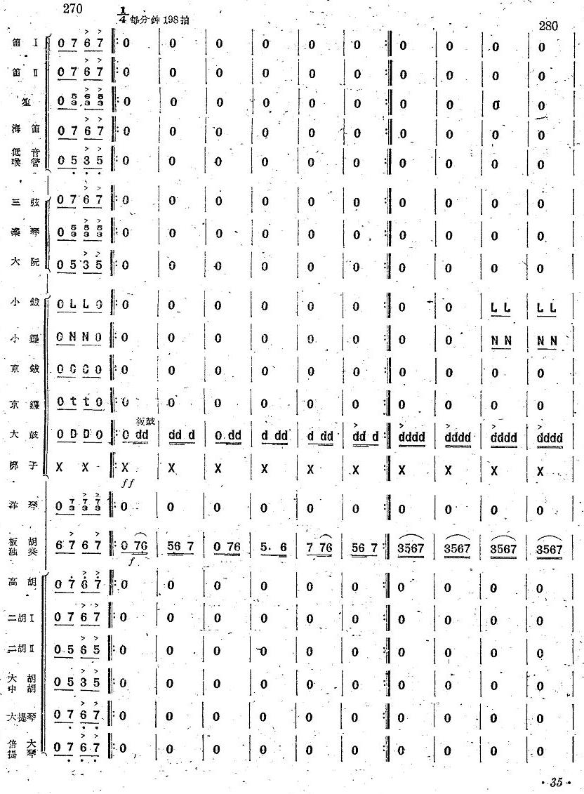 34(V)1