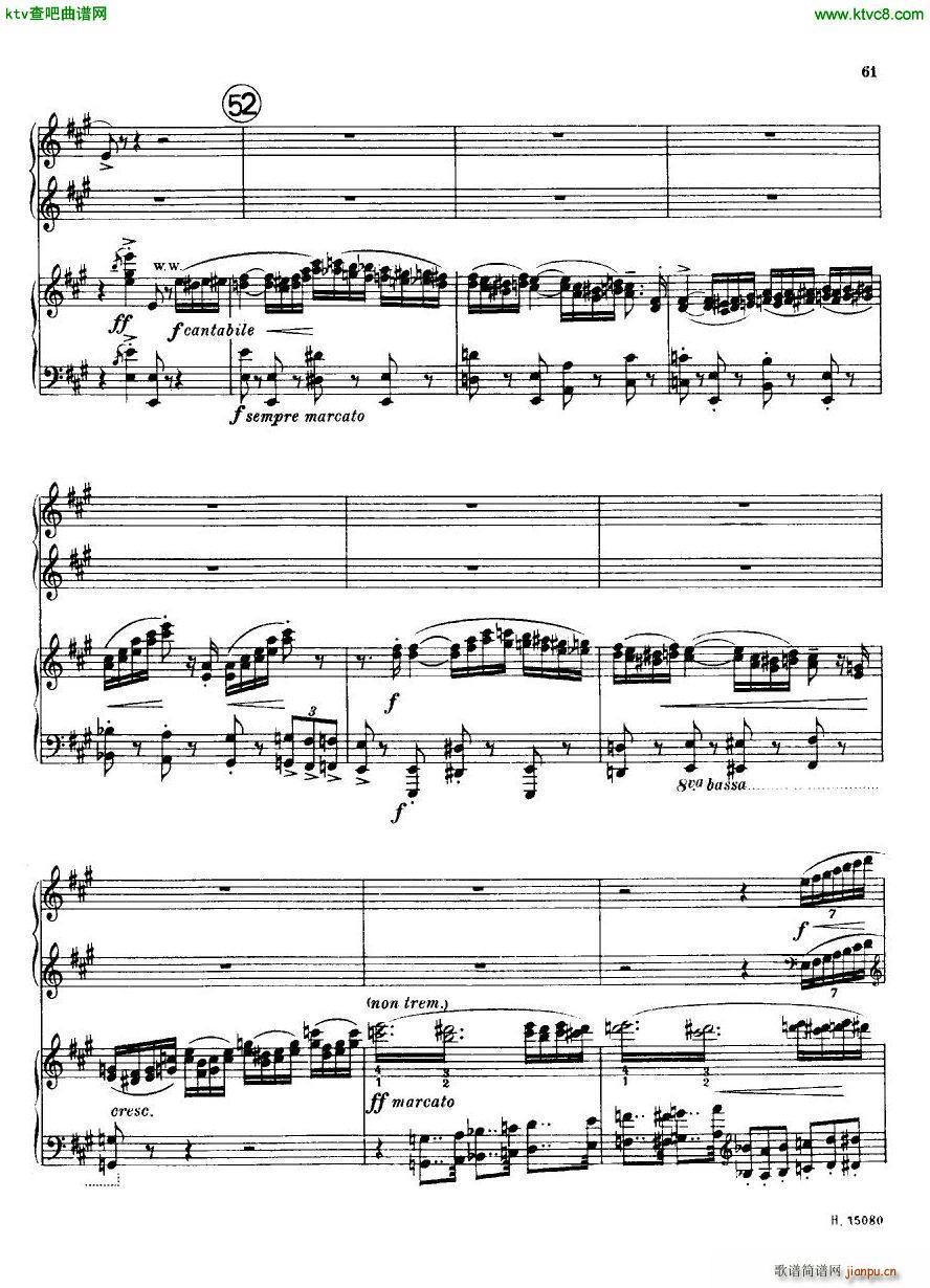 Britten piano concerto op 13 (V)9