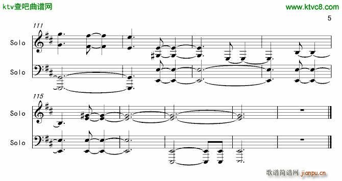 (V)5