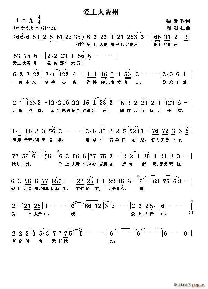 ϴF(ָV)1