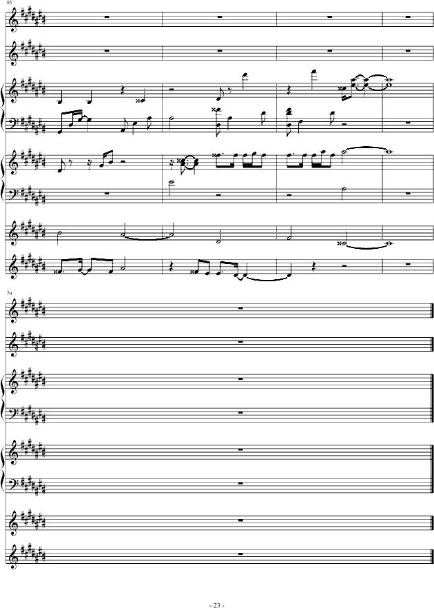 Đ(V)23