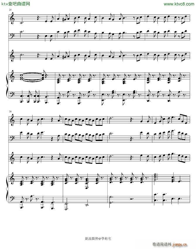 Do You Hear The People SingK֮(V)1