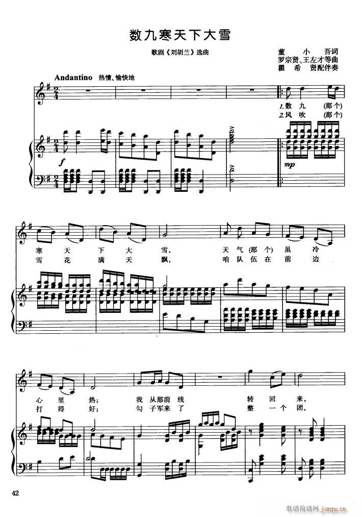 脡 m 䓰V3(V)1