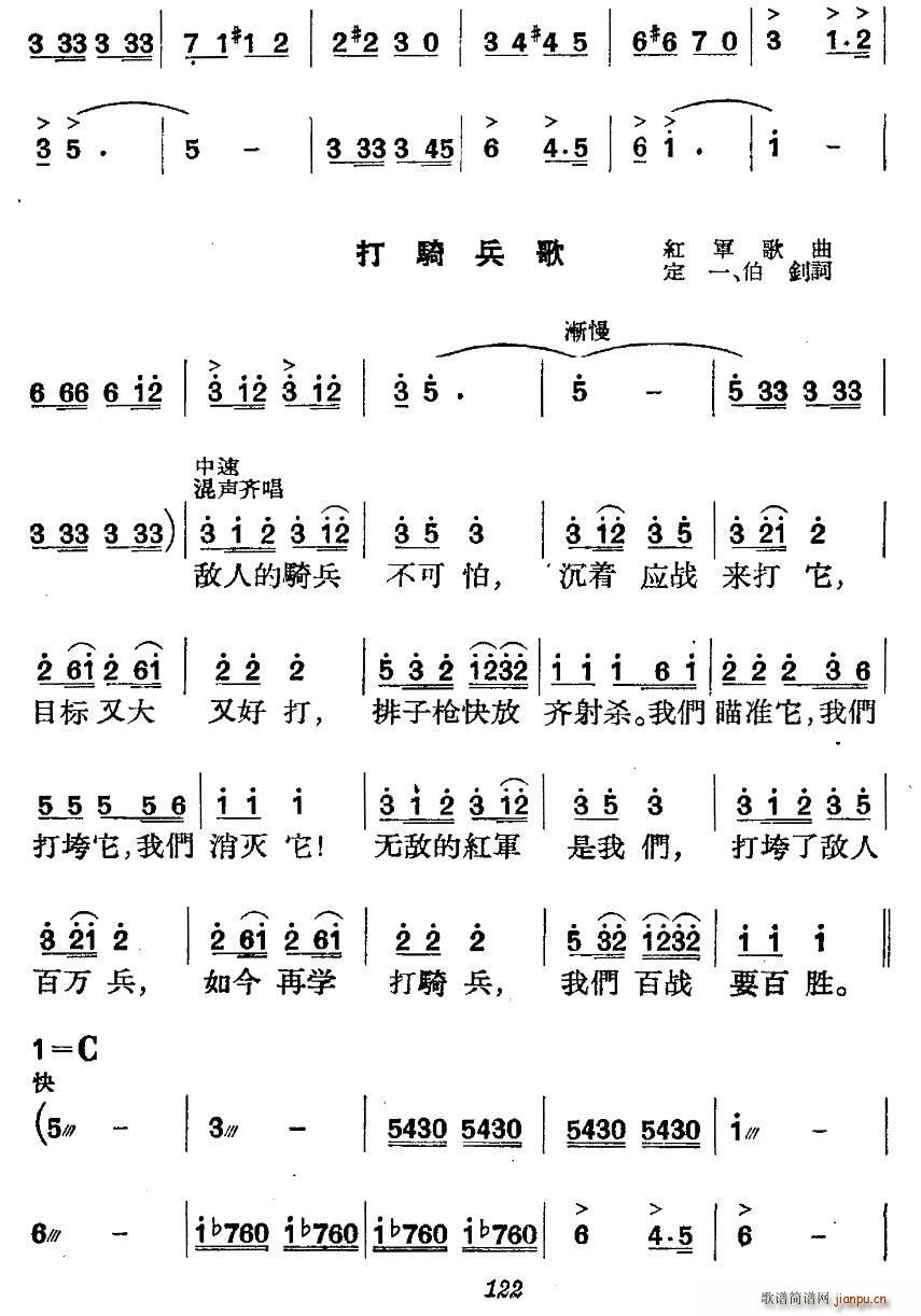 vʷݳ Ĉ L 徰 LǷǺÝh(ʮּ)6